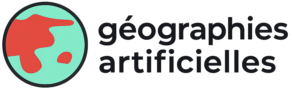 Illustration du projet